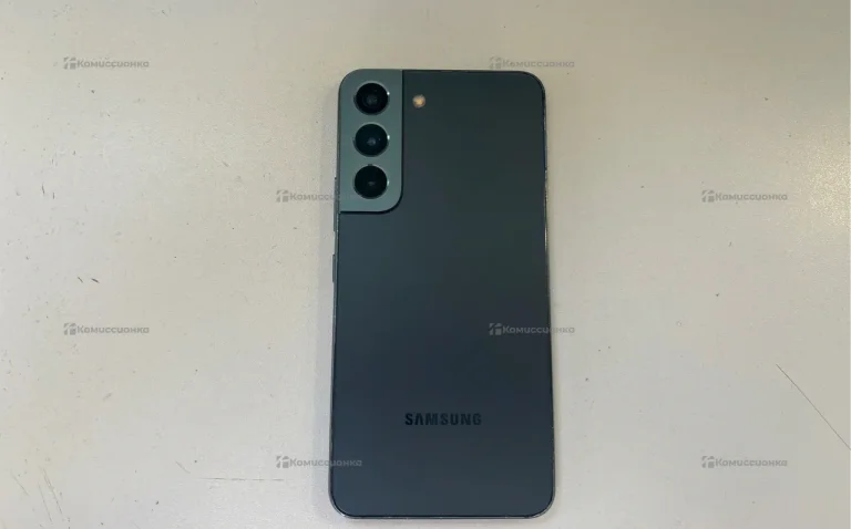 Samsung Galaxy S22 8/128