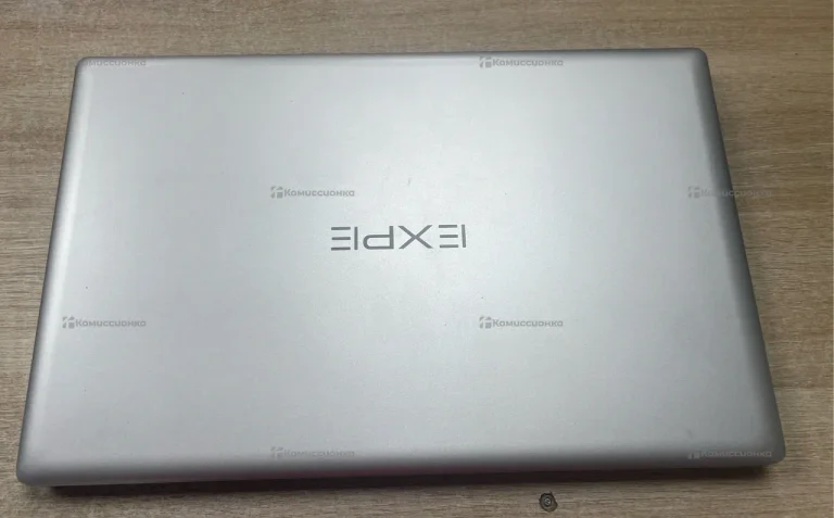 Ноутбук  EXPE Neo S15