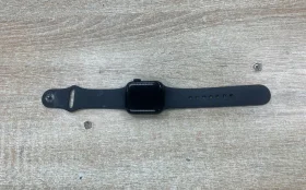 Часы  Apple Watch SE 2 gen 40 mm