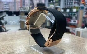 Купить Часы  Hublot б/у , в Пермь Цена:790рублей