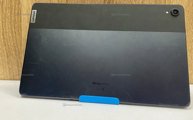 Планшет Lenovo Tab P11 TB-J606F 128gb