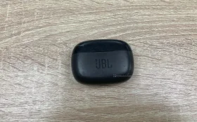 Наушники  Jbl Wave 200 rep