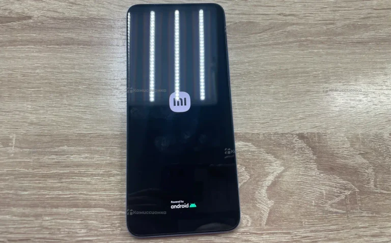 Xiaomi Redmi 12 4/128 ГБ