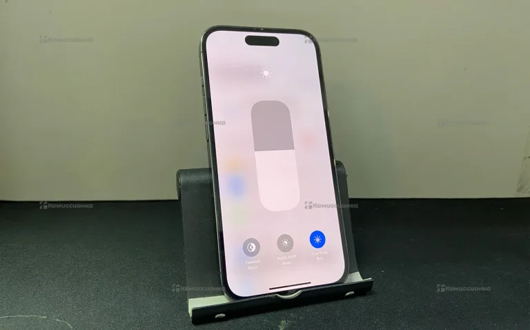 Apple iPhone 14 Pro 6/128 ГБ