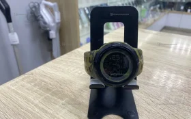 Купить Часы  SKMEI б/у , в Пенза Цена:250рублей