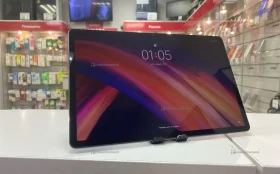 Планшет xiaxon  pad pro 12.7 8/256