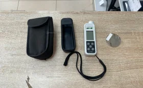 Комбинированный толщиномер Etari ET-110