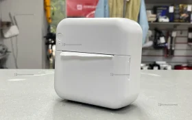 Купить Фото принтер мини б/у , в Самара Цена:550рублей