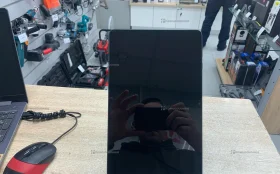 Планшет Huawei MatePad SE 3/32 ГБ Huawei