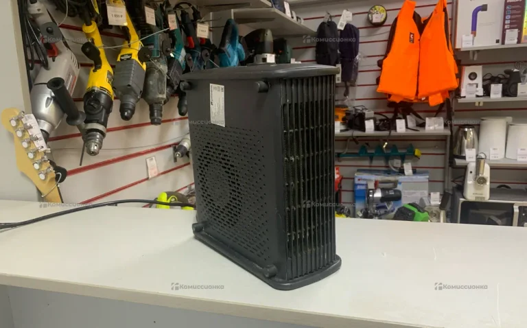 Обогреватель PRIMERA (FHP-2050-YWT)