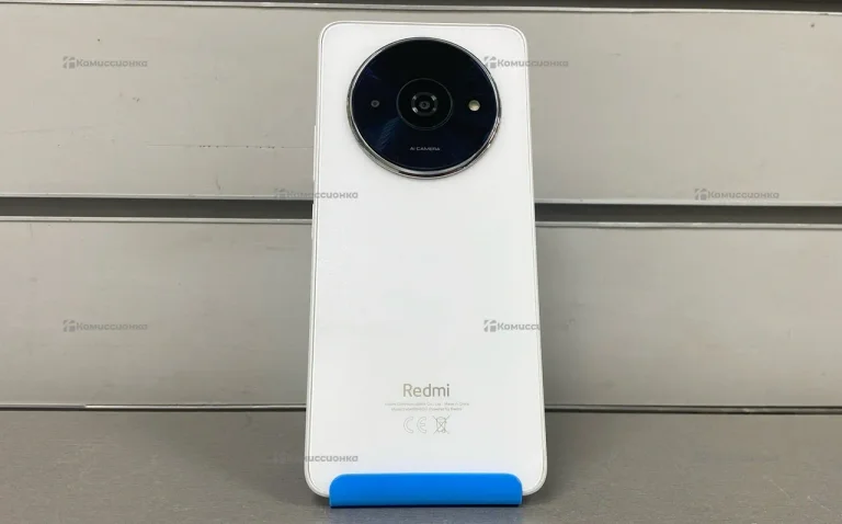 Xiaomi Redmi A3x 3/64 ГБ