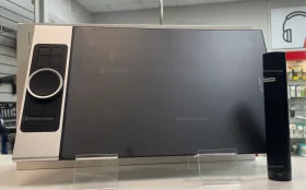 Купить Планшет Планшет Графический планшет DECO Pro Mediu б/у , в Санкт-Петербург Цена:2900рублей