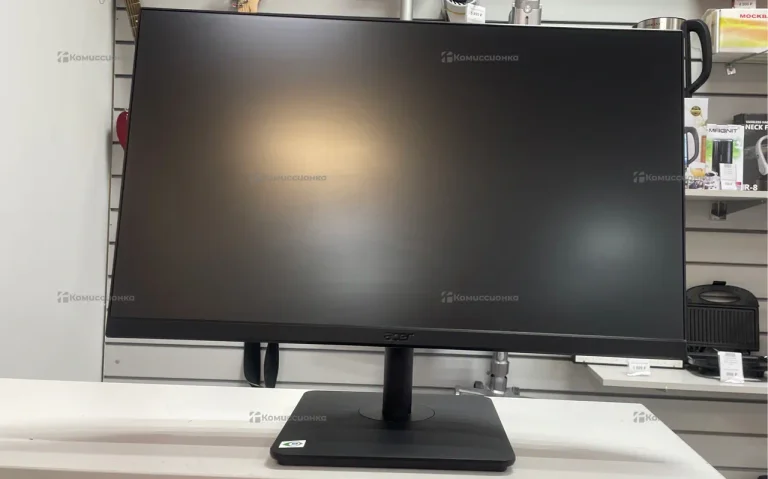 Монитор Acer V247Y