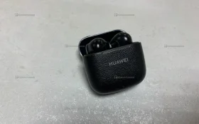 Наушники  huawei freebuds 3se