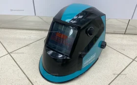 Купить Сварочная маска Crovers FX-350 б/у , в Самара Цена:3490рублей
