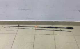 Купить Скрининг  narval argument 76h б/у , в Казань Цена:5900рублей