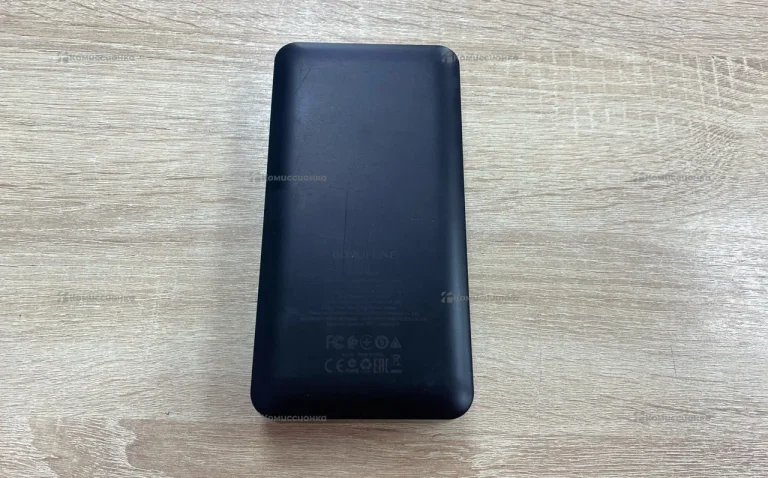 PowerBank Borofone 30 000Ah