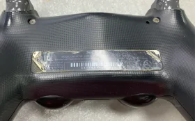 Купить ps4 геймпад DualShock б/у , в Самара Цена:990рублей