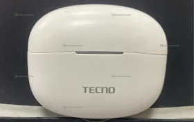 Купить Наушники  Tecno б/у , в Новокуйбышевск Цена:1190рублей