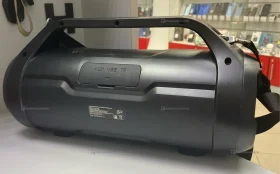 Купить Колонка  Fiero P50 б/у , в Казань Цена:1200рублей