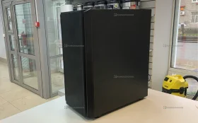 Системный блок  i3-10100f gtx 1660