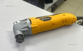 Реноватор DEKO DKOT600