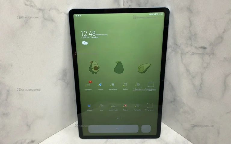 Планшет Huawei mate pad se 11