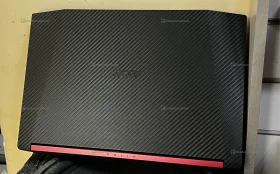 Купить Ноутбук  acer nitro 5 an515-42 б/у , в Чапаевск Цена:27990рублей