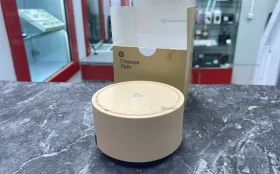 Купить Колонка  Яндекс станция Лайт б/у , в Санкт-Петербург Цена:1500рублей