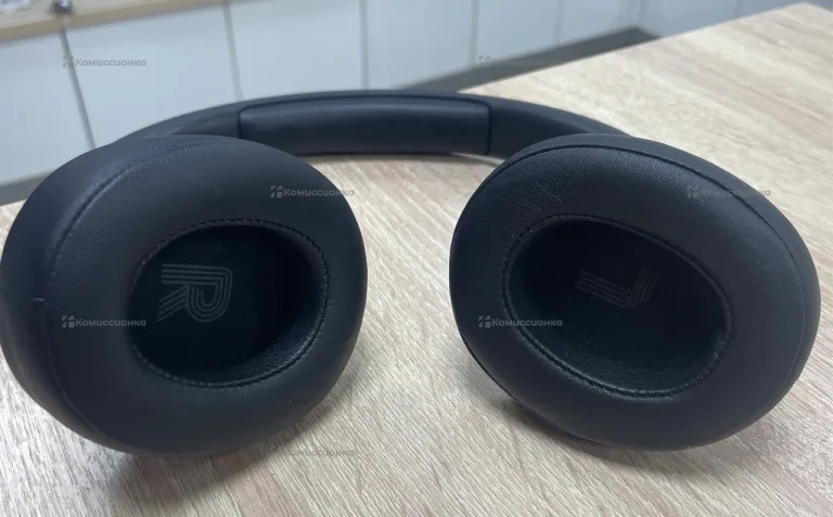 Наушники  JBL Tune770NC