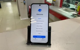 Купить Honor X6c 6/128 ГБ б/у , в Санкт-Петербург Цена:5900рублей