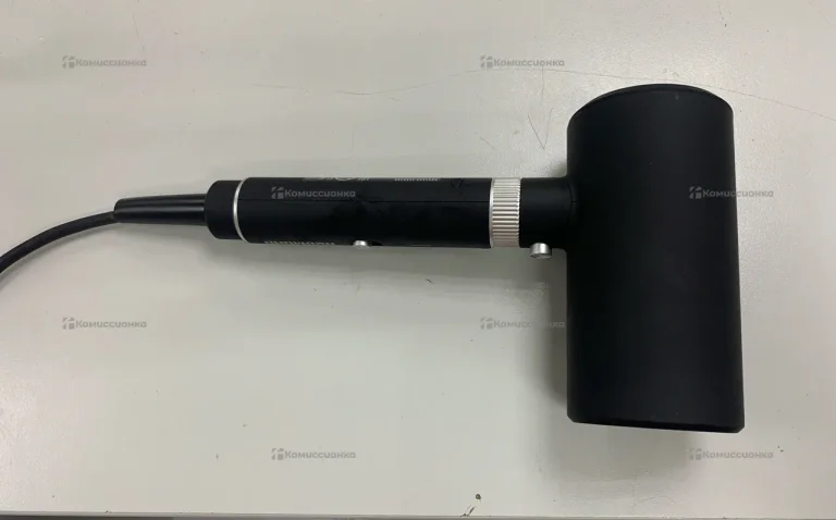 Redmond rms 4305