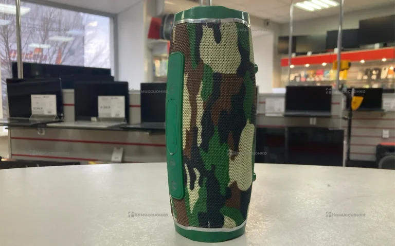 Колонка  brofone br 3