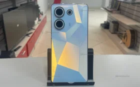 Tecno Camon 20 Pro 8/256 ГБ
