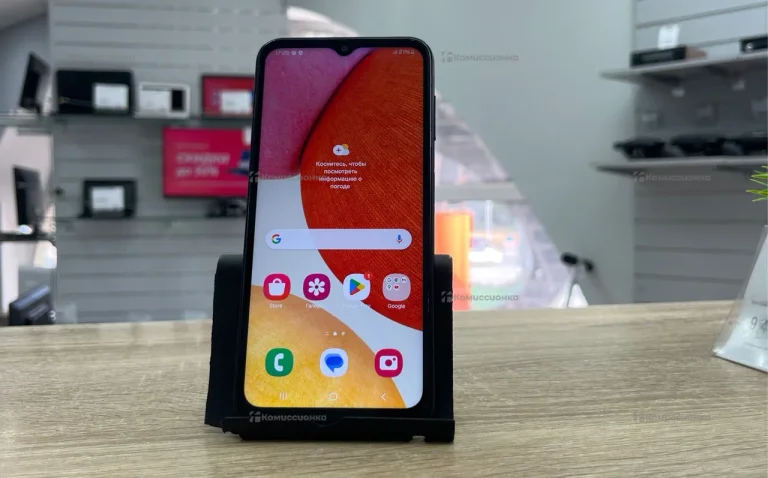 Samsung Galaxy A14 4/128Gb