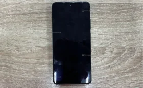 Купить Xiaomi Redmi Note 11E Pro 8/256 ГБ б/у , в Пенза Цена:4900рублей