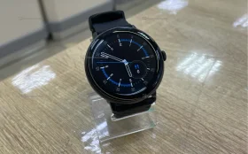 Купить Часы  kenshi watch б/у , в Самара Цена:990рублей