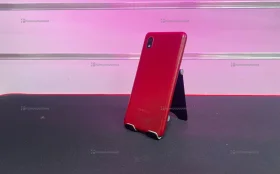 Samsung Galaxy A01 Core 1/16 ГБ