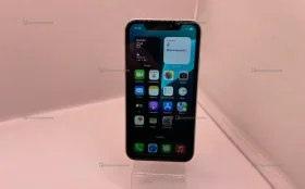 Apple iPhone XR 3/64 ГБ