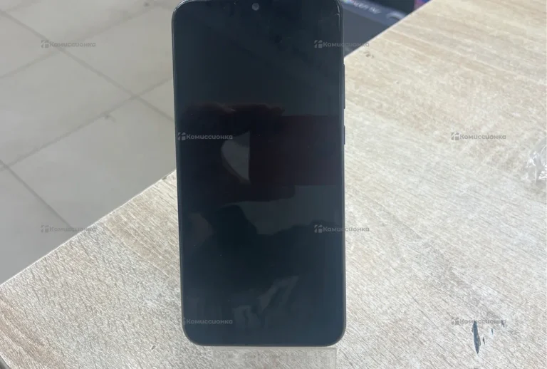 Honor 20e 4/64 ГБ