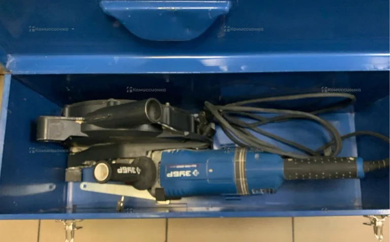 Штроборез ЗУБР ЗШ-П65-2600 ПВСТК