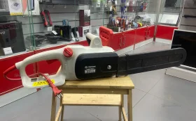 Электропила Sterwins 40ecs1-2000.1