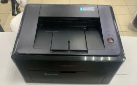 принтер Samsung ML-1640