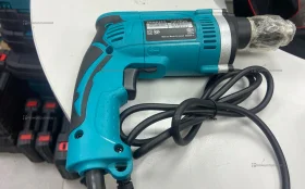 Дрель Makita HP1630(реплика)