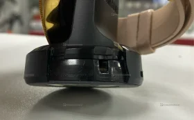 Купить Часы Samsung Galaxy Watch 42mm (SM-R810) б/у , в Тольятти Цена:1490рублей