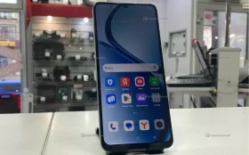 Realme Note 60x 4/128 ГБ