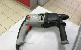 Купить перфоратор Ставр ПЭГ-680М б/у , в Саратов Цена:2590рублей