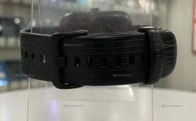 Часы  amazfit a2171