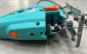 Электролобзик JS4086Q