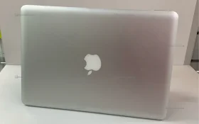 Ноутбук Apple MacBook Pro(13-inch, Mid 2012)
